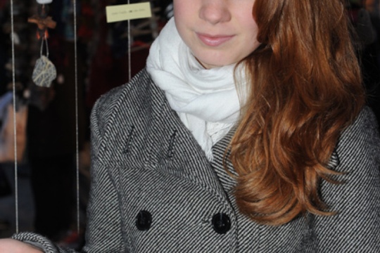 5e223f6fbf82315588771a479c97deb1.jpg