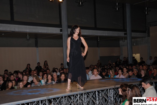 5e292d42ec7e3bcc320ceb1c57d78255.jpg