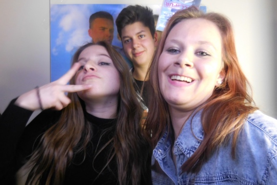 5e2b6d7223b4be186b7405bcc59dc925.jpg
