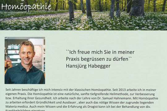HausPraxis1-2024-11.jpg