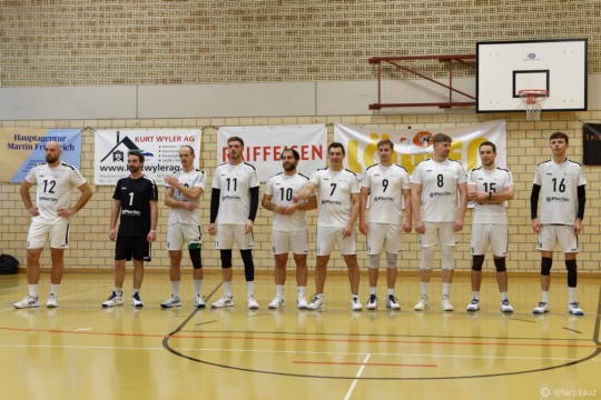 Oberdiessbach-H1-VBC-Münchenbuchsee-2025_01_11 14_57_18.84_wm