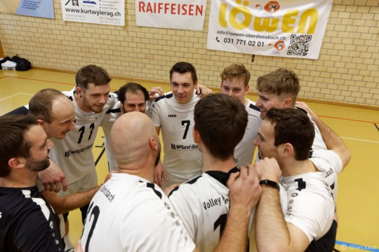 Oberdiessbach-H1-VBC-Münchenbuchsee-2025_01_11 14_57_32.26_wm