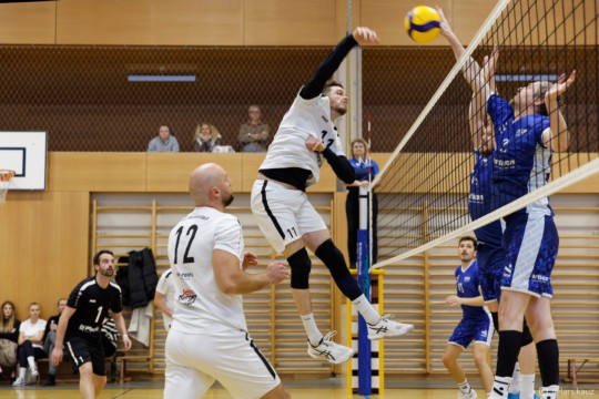 Oberdiessbach-H1-VBC-Münchenbuchsee-2025_01_11 14_58_39.02_wm