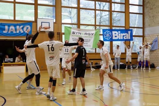 Volley-Oberdiessbach-H1-Cup-VBC-Voléro-Zürich-2024_12_15 14_15_21.36_wm