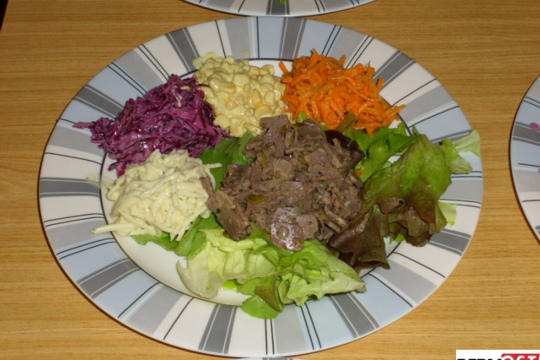 5e44be3353bef47f8d1c91edf5aa30cb.jpg