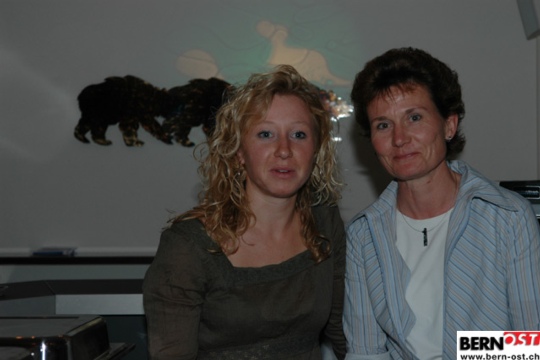 5e479d38753a7aaeb4e4c18db275cf80.jpg