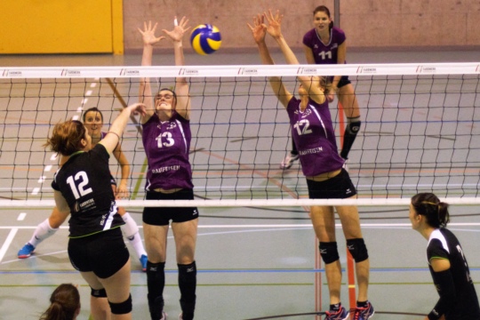 5e4d14b593332fba48e8623ab8cb6705.jpg