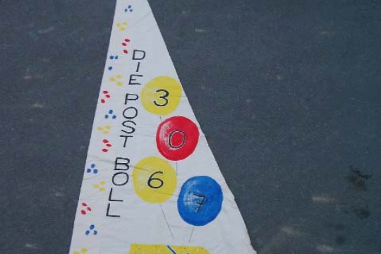 5e53149aa50e8fdb5600ed4d5ed8f62a.jpg