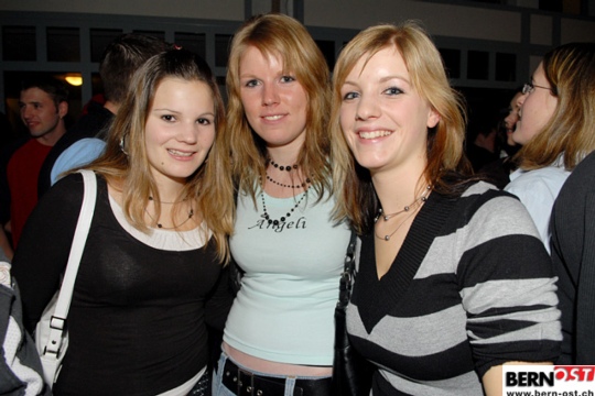 5e56f5956d34b2ffd3fac7ceaf1b61e0.jpg