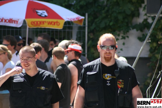 5e5f6eab472a62df02071abfe3613b0b.jpg