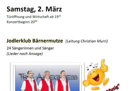Samstag.jpg