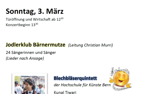 Sonntag.png