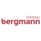 Profil Bild