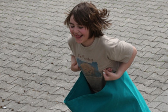 5e644464dad183ee7c97af1b8fe33525.jpg
