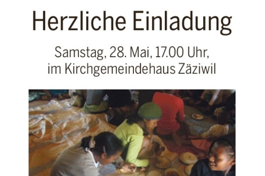 Madagassarabend «Tsimanavaka» 2022_2.jpg
