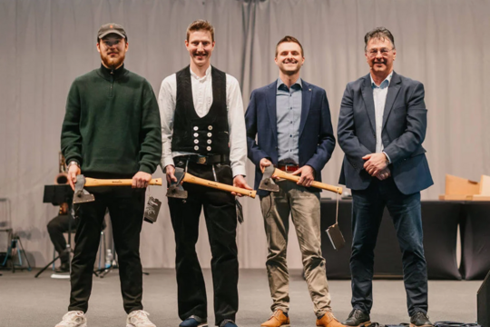 Screenshot 2025-02-25 112416