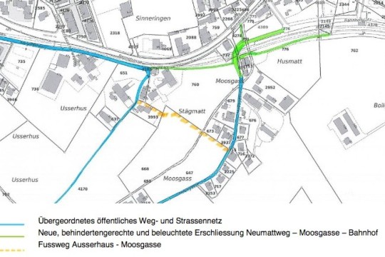 fussweg4