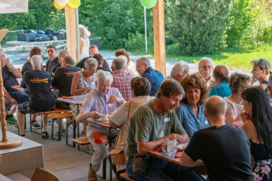 125_J_Schnyders_1Juli2018_1777_UHD