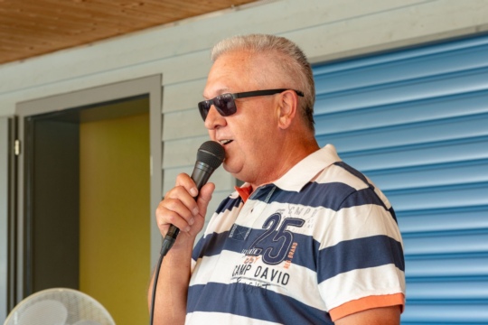 125_J_Schnyders_1Juli2018_1784_UHD