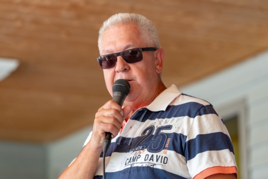 125_J_Schnyders_1Juli2018_1874_UHD