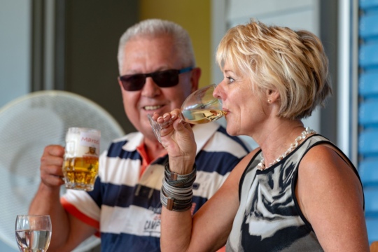 125_J_Schnyders_1Juli2018_1881_UHD