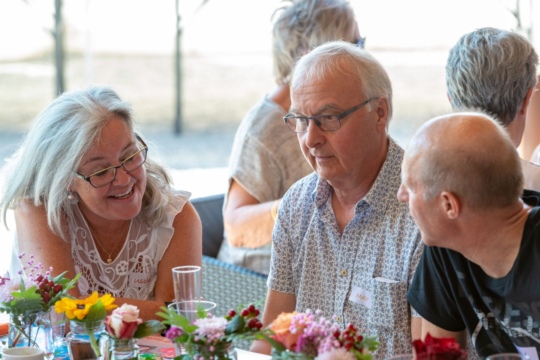 125_J_Schnyders_1Juli2018_1941_UHD