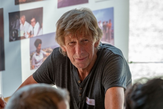 125_J_Schnyders_1Juli2018_1971_UHD