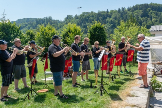 125_J_Schnyders_1Juli2018_1999_UHD