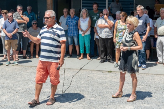 125_J_Schnyders_1Juli2018_2015_UHD