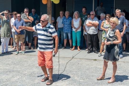 125_J_Schnyders_1Juli2018_2017_UHD
