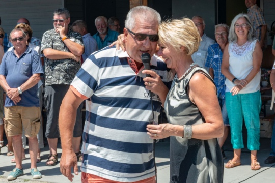 125_J_Schnyders_1Juli2018_2022_UHD
