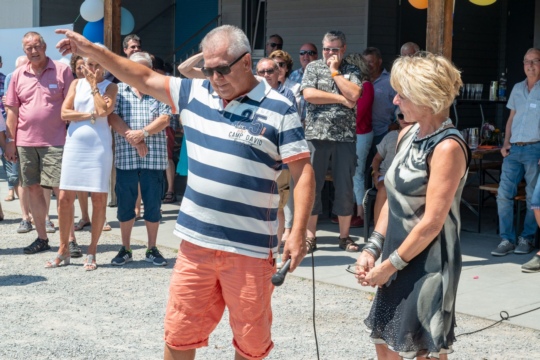 125_J_Schnyders_1Juli2018_2028_UHD