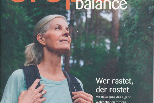 2025-09Balance.jpg