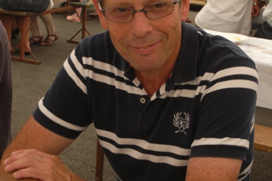 5e70ebea1699425e16902bd0d42c66cc.jpg