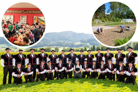 Vorlage Startseite copy (544)-High-Quality