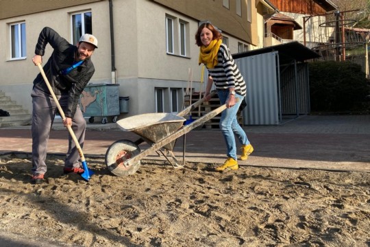 spatenstich (2)