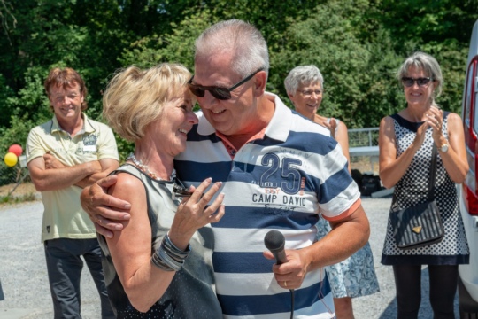 125_J_Schnyders_1Juli2018_2059_UHD