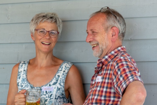 125_J_Schnyders_1Juli2018_2071_UHD