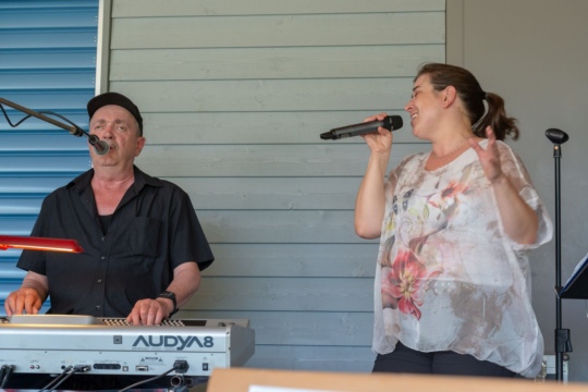 125_J_Schnyders_1Juli2018_2142_UHD