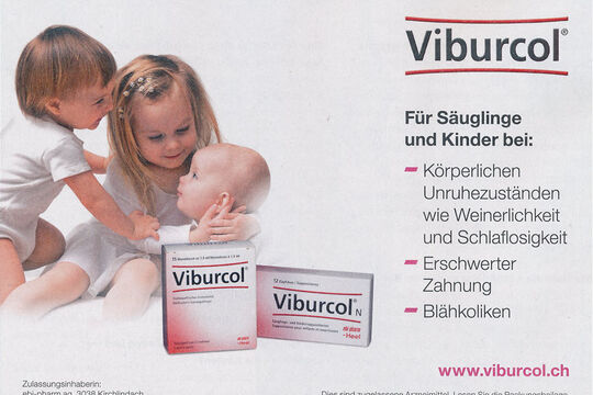 2025-09Viburcol.jpg