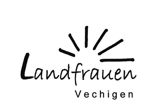 Logo neu.jpg