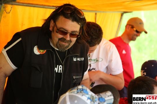 5e93b074cdfede04d710d51d03f33a2d.jpg