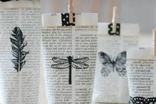 5e9b12f2a6c7e45ccc4f04411bf539fb.jpg