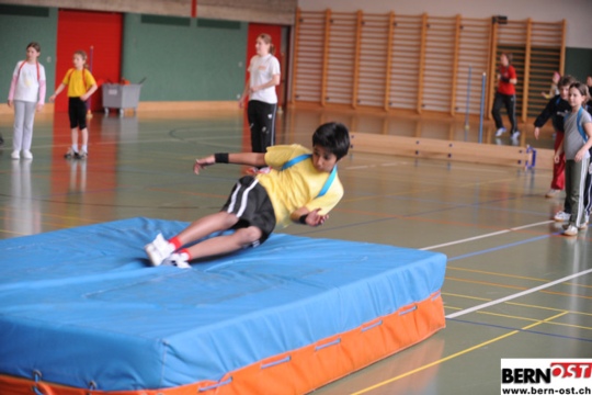 5ea153650037af418c812960008461ce.jpg