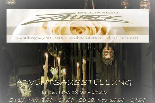 Adventsausstellung 2018.png