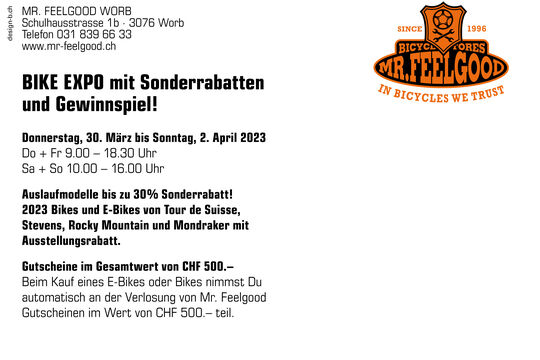 Feelgood_Karte Expo 2023_RS.jpg