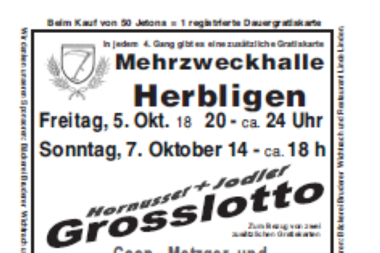 Inserat Lotto.png