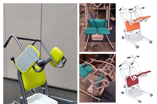 11992182 - Mover EL-EP-DR (2)-COLLAGE.jpg