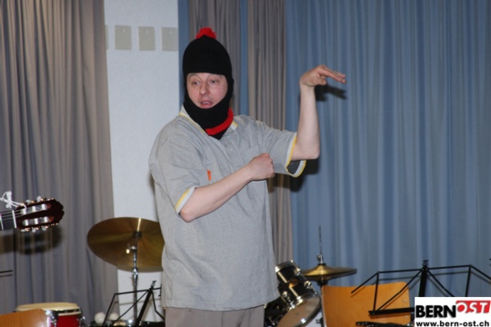 5eb0735776c02244a8d2c5bf3cd3d501.jpg