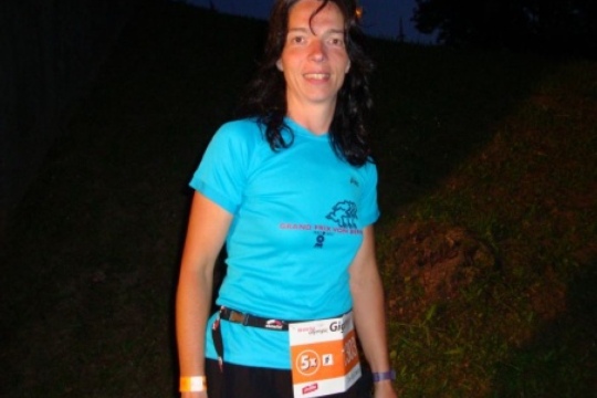 5eb2c80c2bc423812bd6735c66d39950.jpg